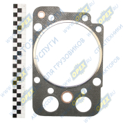 Прокладка ГБЦ /разд/ А-41 А-01